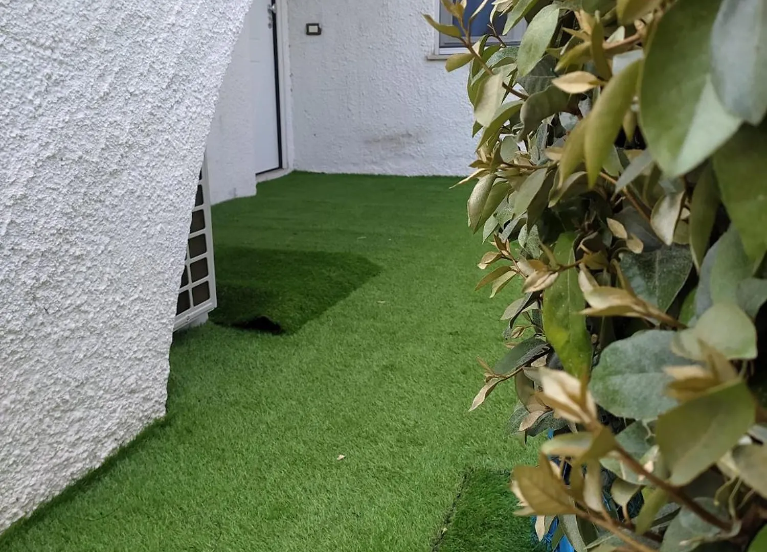 Apartment Ferienwohnung &Lf Di Cussorgia Calasetta